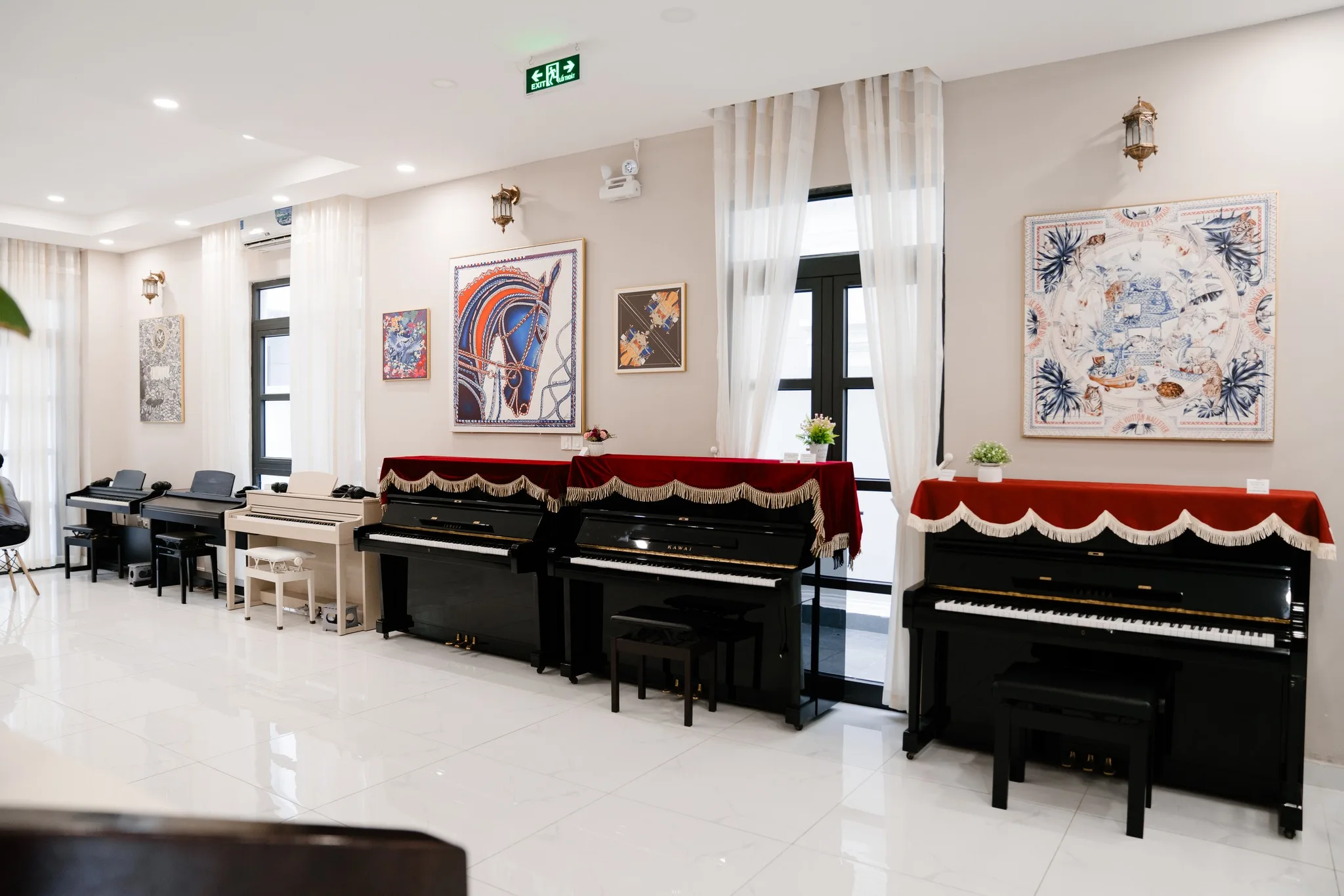 ThePiano.vn